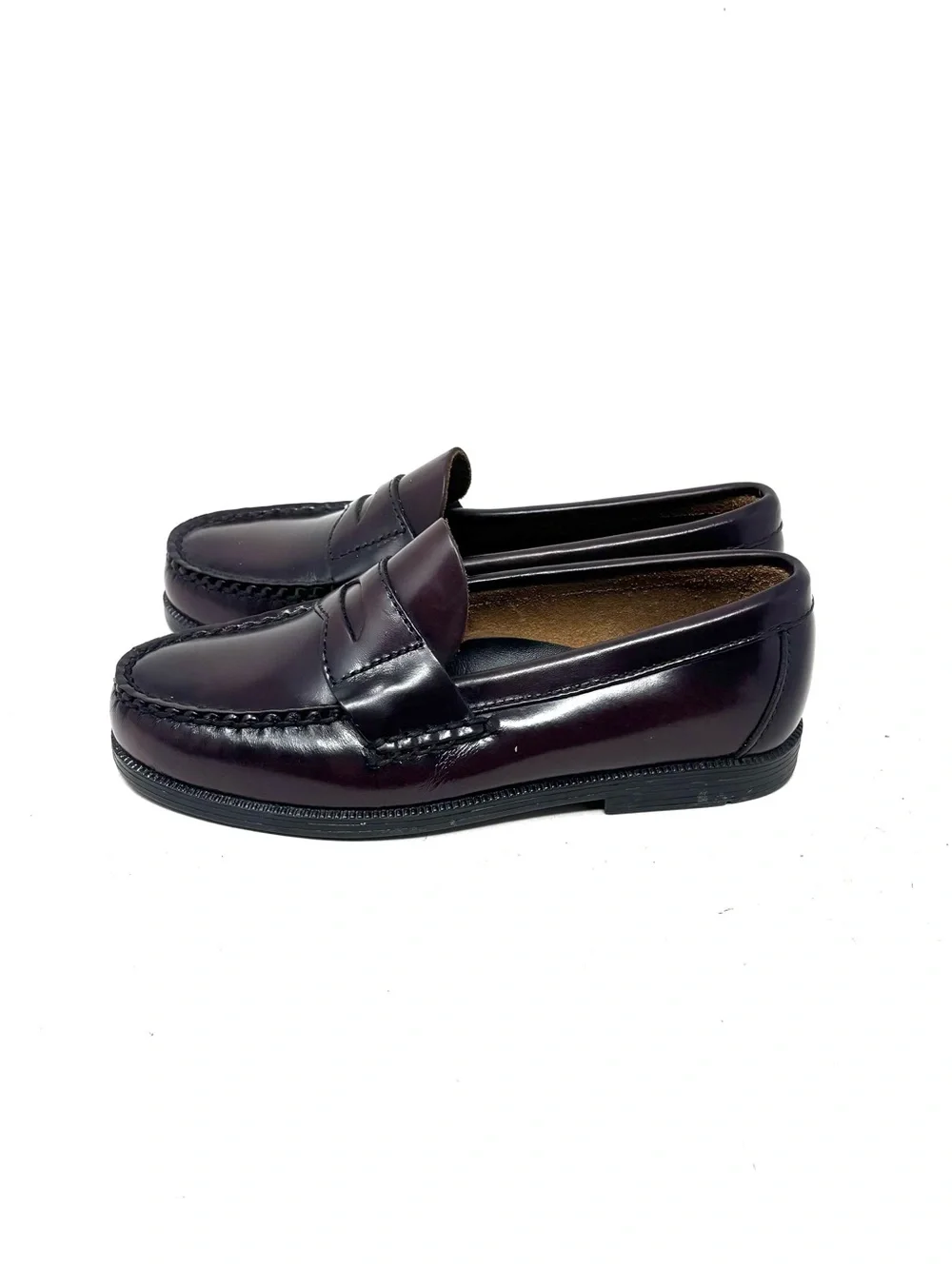 NEW Sperry Loafers